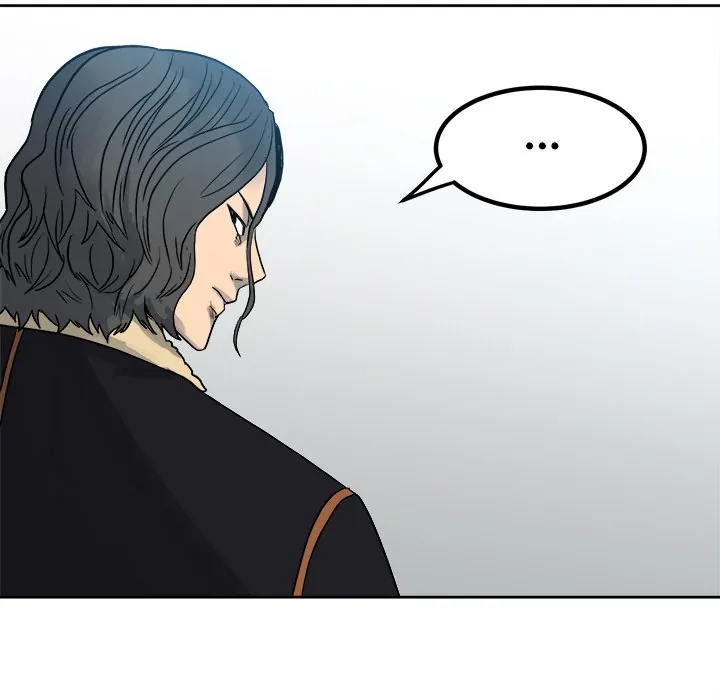 The Villain [Official] Chapter 76 - page 91