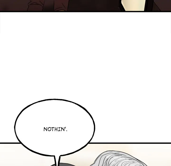 The Villain [Official] Chapter 97 - page 10