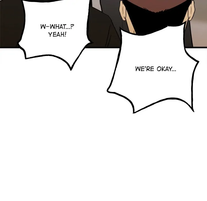 The Villain [Official] Chapter 97 - page 109