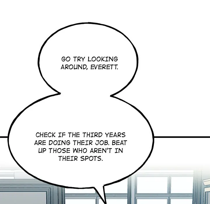 The Villain [Official] Chapter 97 - page 112