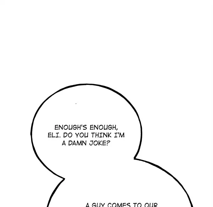 The Villain [Official] Chapter 97 - page 130