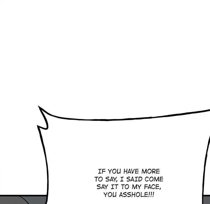 The Villain [Official] Chapter 97 - page 142