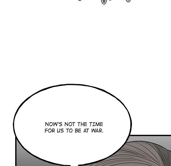 The Villain [Official] Chapter 97 - page 161
