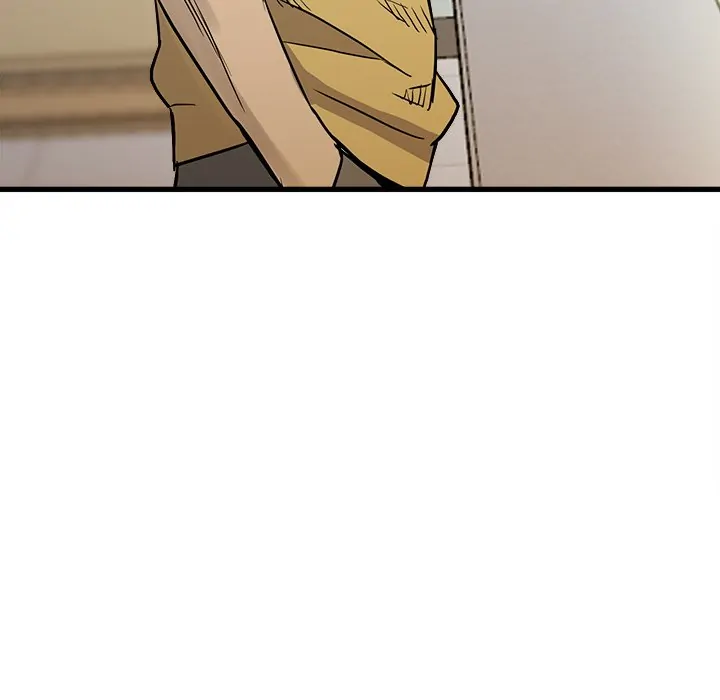 The Villain [Official] Chapter 97 - page 166