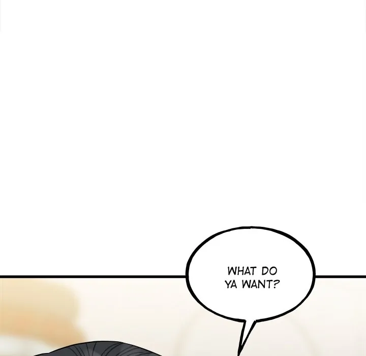 The Villain [Official] Chapter 97 - page 27