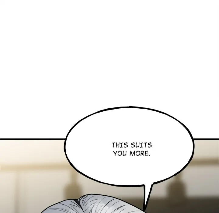 The Villain [Official] Chapter 97 - page 30