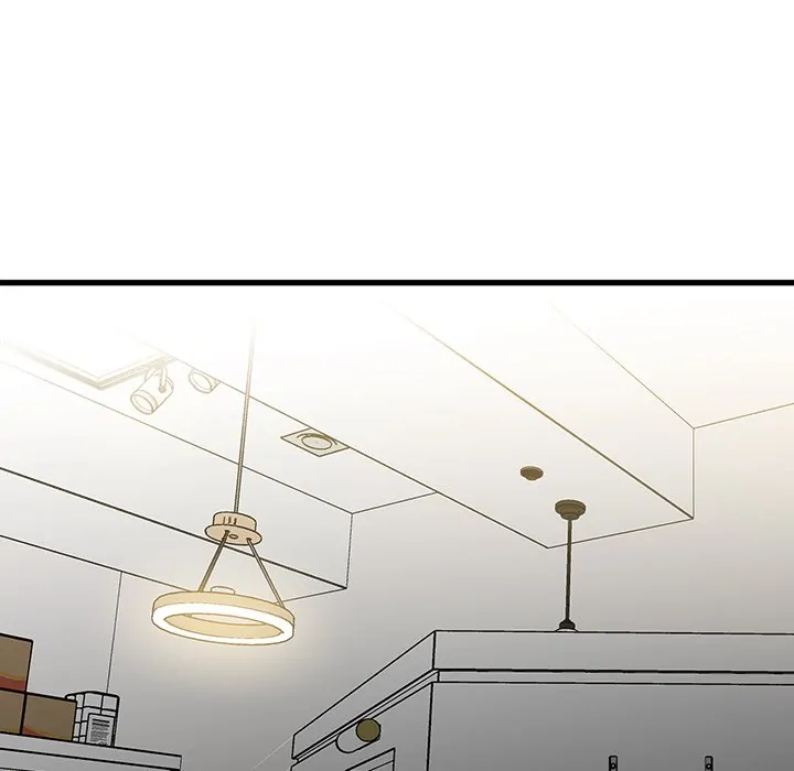 The Villain [Official] Chapter 97 - page 36