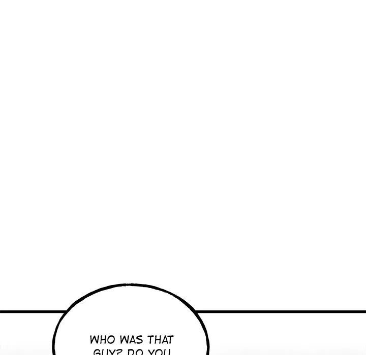 The Villain [Official] Chapter 97 - page 42