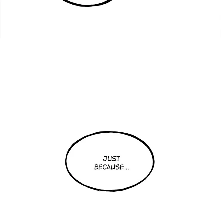 The Villain [Official] Chapter 97 - page 44