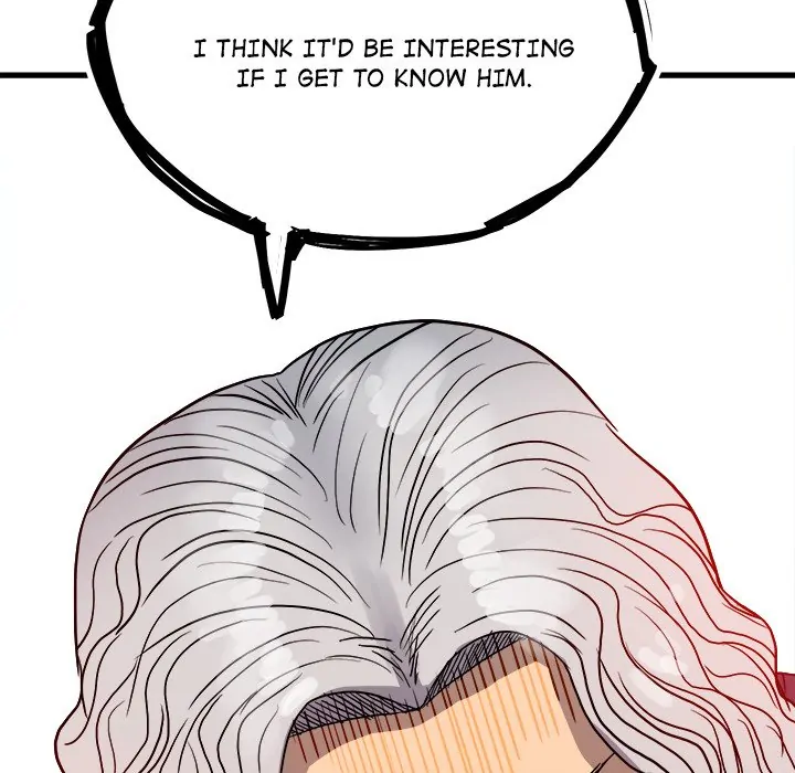 The Villain [Official] Chapter 97 - page 46