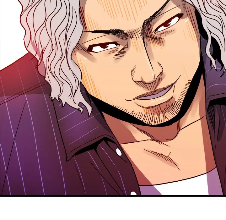 The Villain [Official] Chapter 97 - page 47
