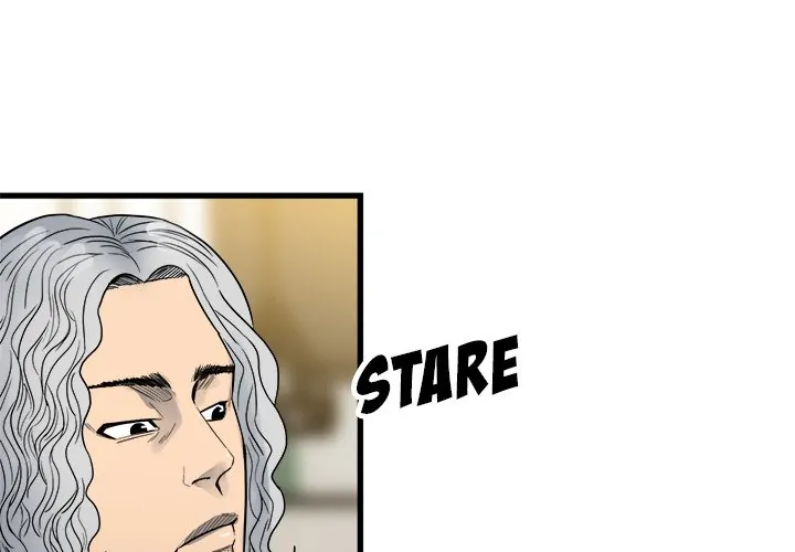 The Villain [Official] Chapter 97 - page 4