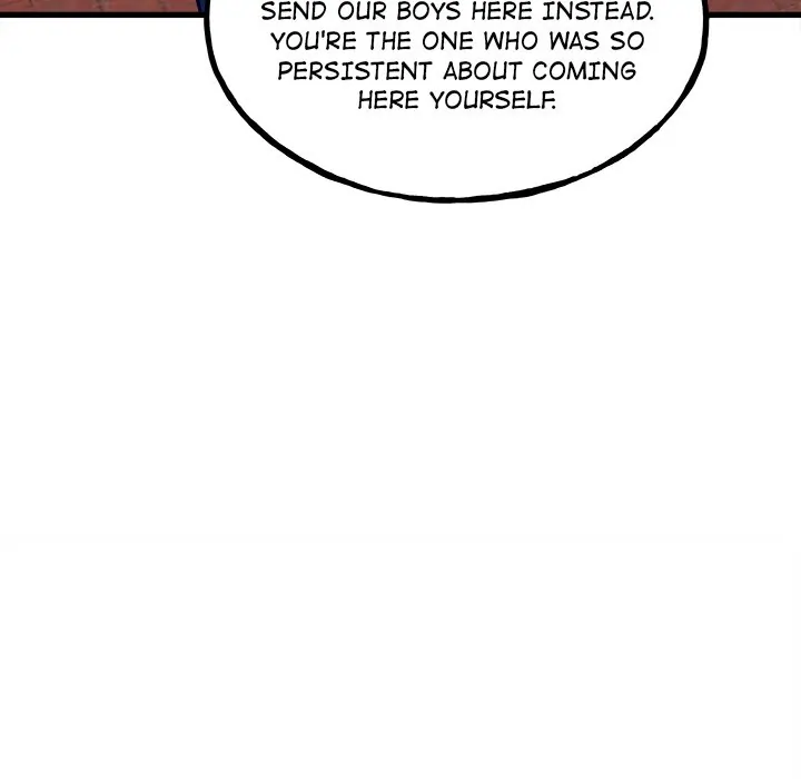 The Villain [Official] Chapter 97 - page 53
