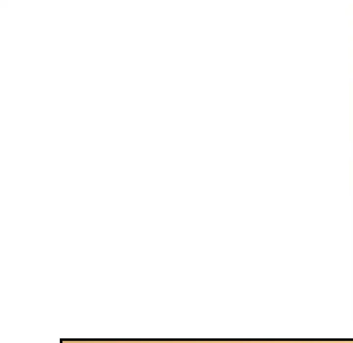 The Villain [Official] Chapter 97 - page 57