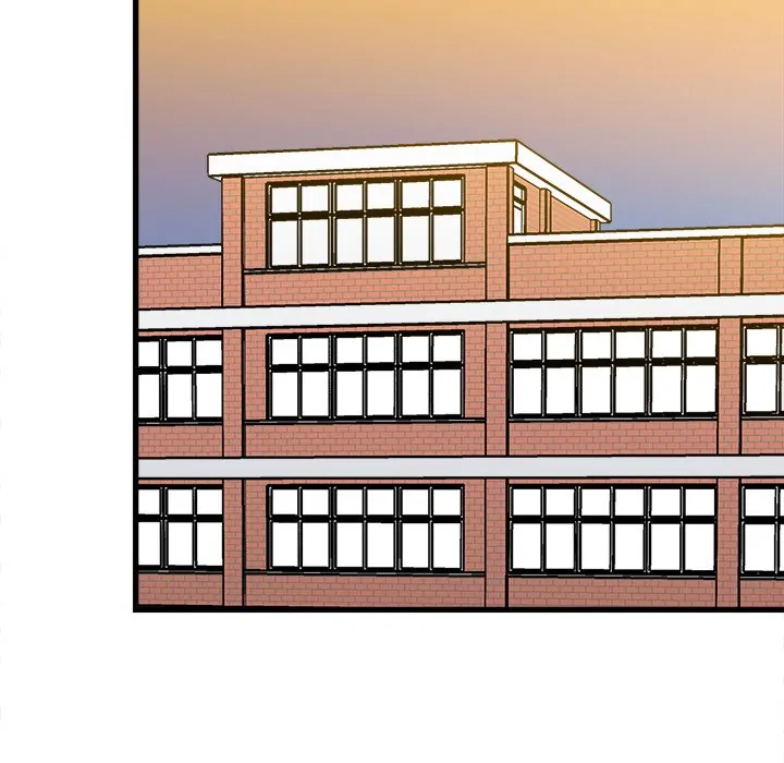 The Villain [Official] Chapter 97 - page 58