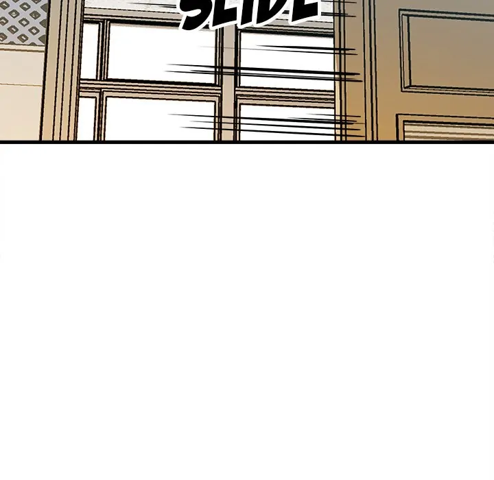 The Villain [Official] Chapter 97 - page 61