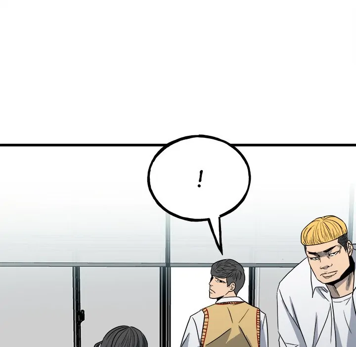The Villain [Official] Chapter 97 - page 62