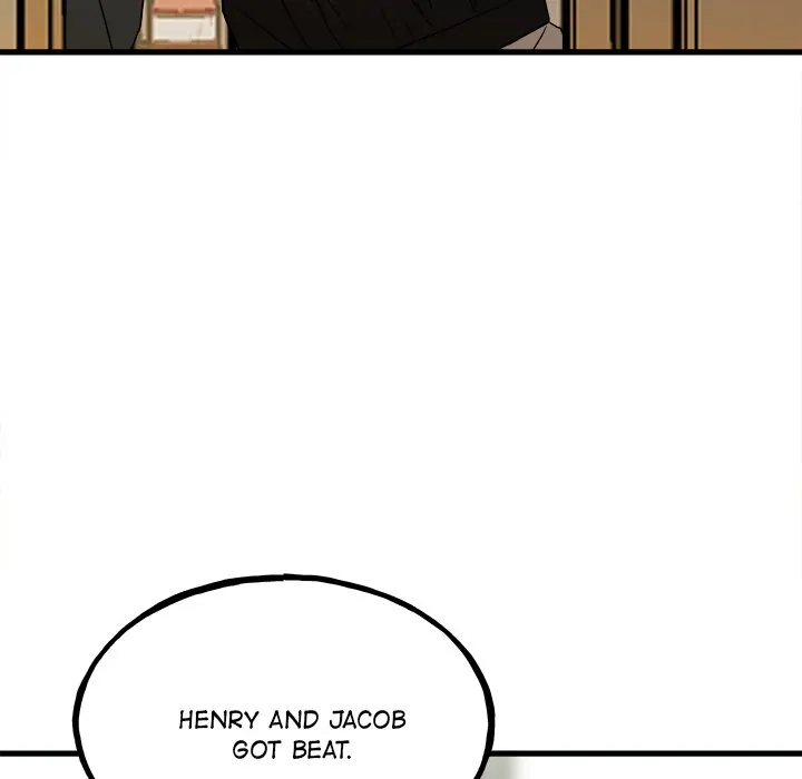The Villain [Official] Chapter 97 - page 66
