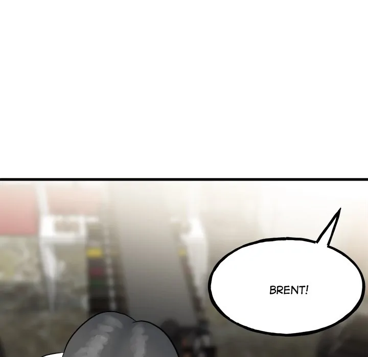 The Villain [Official] Chapter 97 - page 6