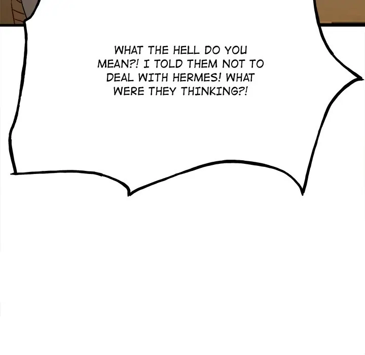 The Villain [Official] Chapter 97 - page 71
