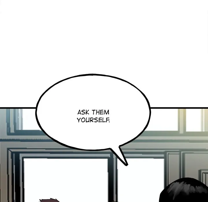 The Villain [Official] Chapter 97 - page 72