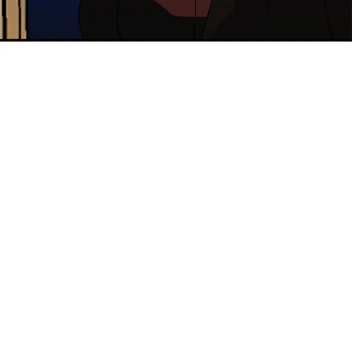 The Villain [Official] Chapter 97 - page 74