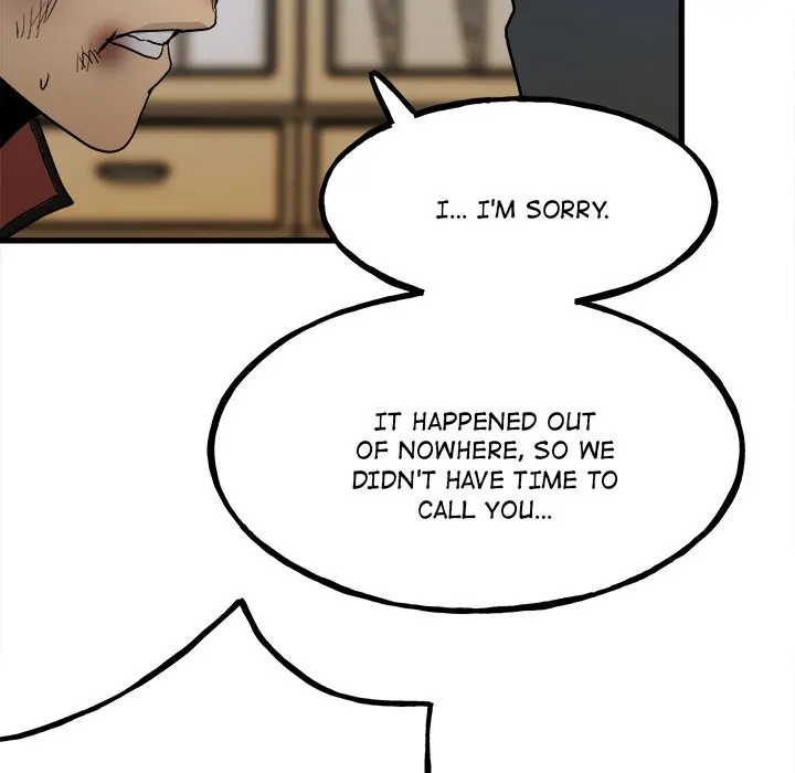 The Villain [Official] Chapter 97 - page 78