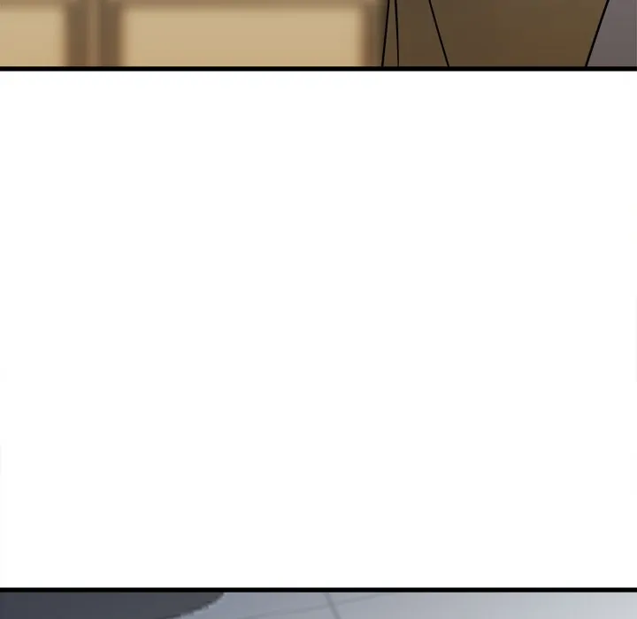 The Villain [Official] Chapter 97 - page 83