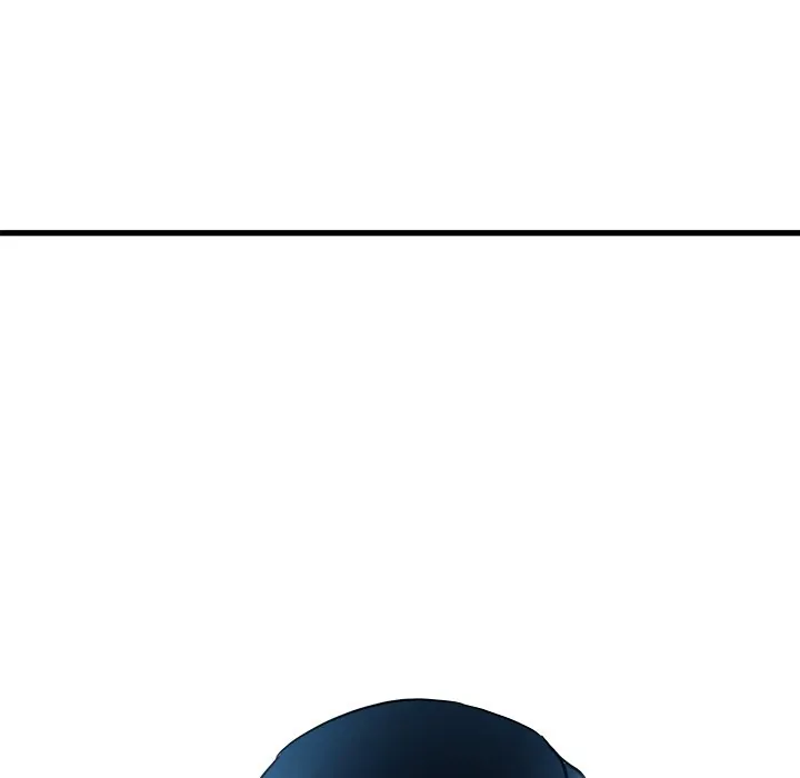 The Villain [Official] Chapter 97 - page 86