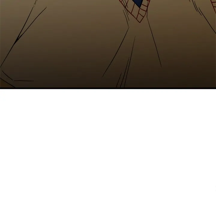 The Villain [Official] Chapter 97 - page 88