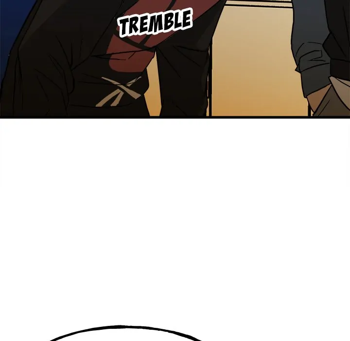 The Villain [Official] Chapter 97 - page 90