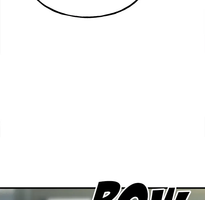 The Villain [Official] Chapter 97 - page 92
