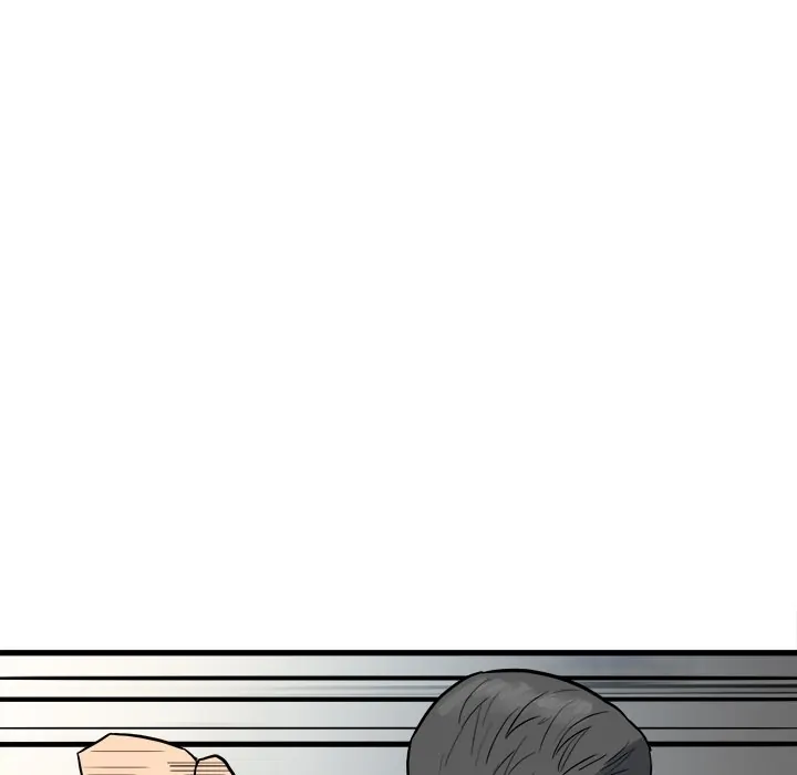 The Villain [Official] Chapter 97 - page 94