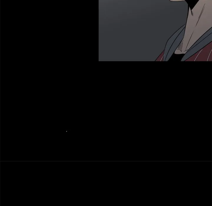 The Villain [Official] Chapter 7 - page 66