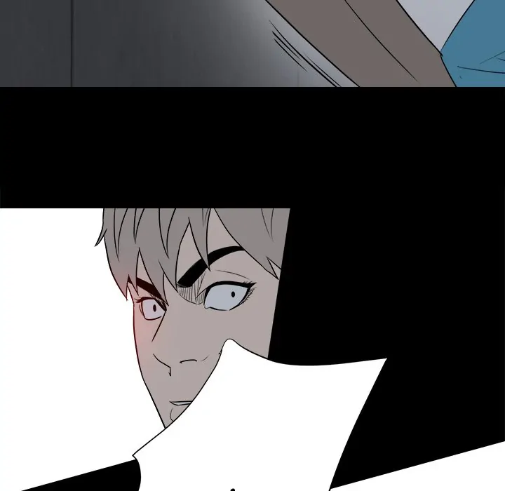 The Villain [Official] Chapter 7 - page 72