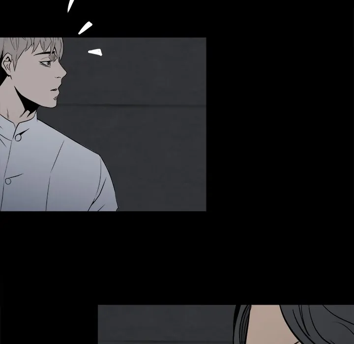 The Villain [Official] Chapter 7 - page 79