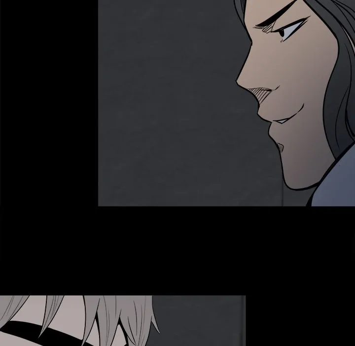 The Villain [Official] Chapter 7 - page 80