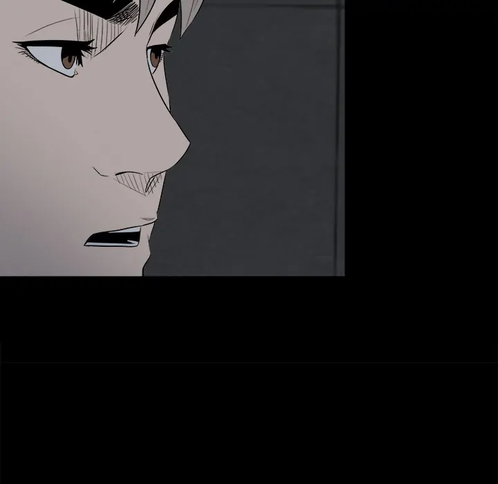 The Villain [Official] Chapter 7 - page 81