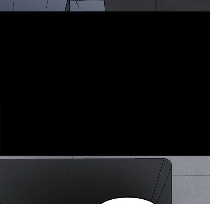 The Villain [Official] Chapter 7 - page 87