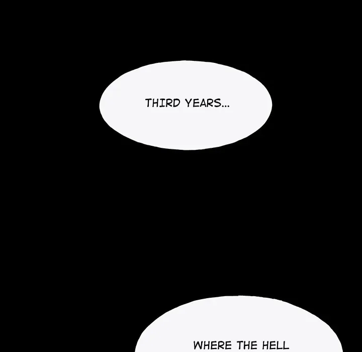 The Villain [Official] Chapter 98 - page 104