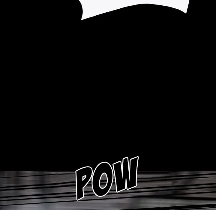 The Villain [Official] Chapter 98 - page 135