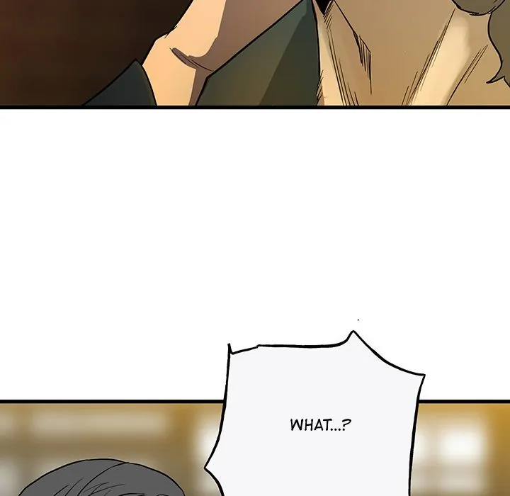 The Villain [Official] Chapter 98 - page 13