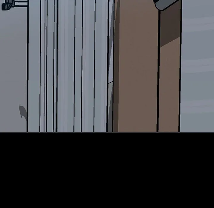 The Villain [Official] Chapter 98 - page 146