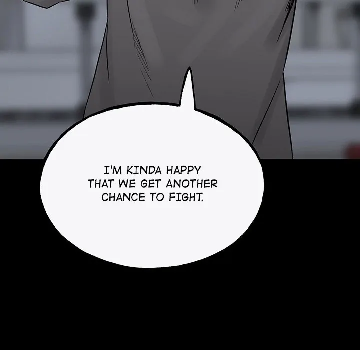 The Villain [Official] Chapter 98 - page 170