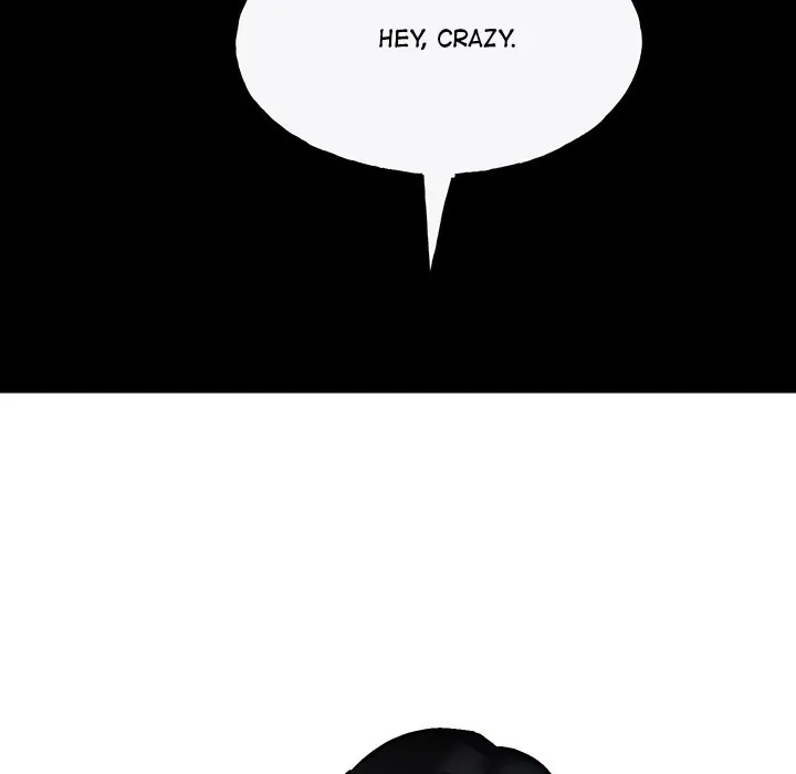 The Villain [Official] Chapter 98 - page 198