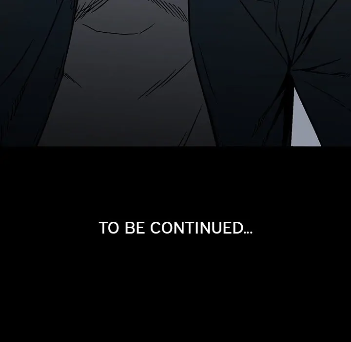 The Villain [Official] Chapter 98 - page 200