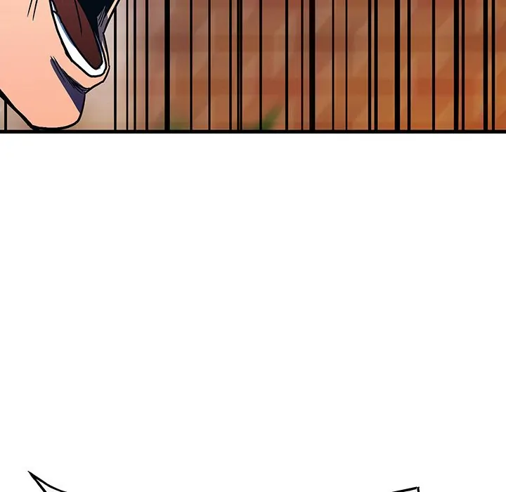The Villain [Official] Chapter 98 - page 26