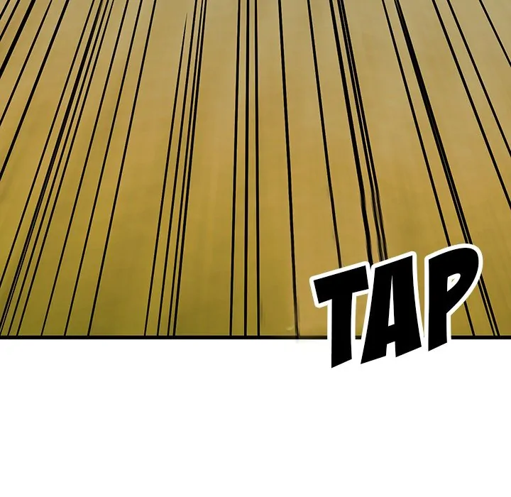 The Villain [Official] Chapter 98 - page 29