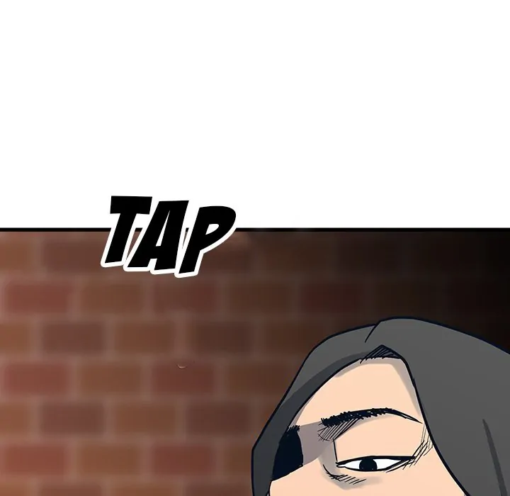 The Villain [Official] Chapter 98 - page 30