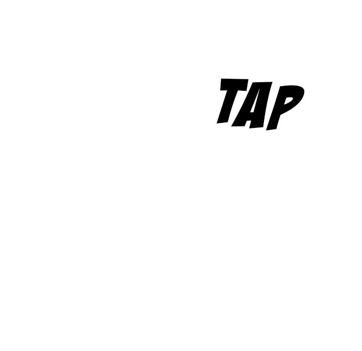 The Villain [Official] Chapter 98 - page 32